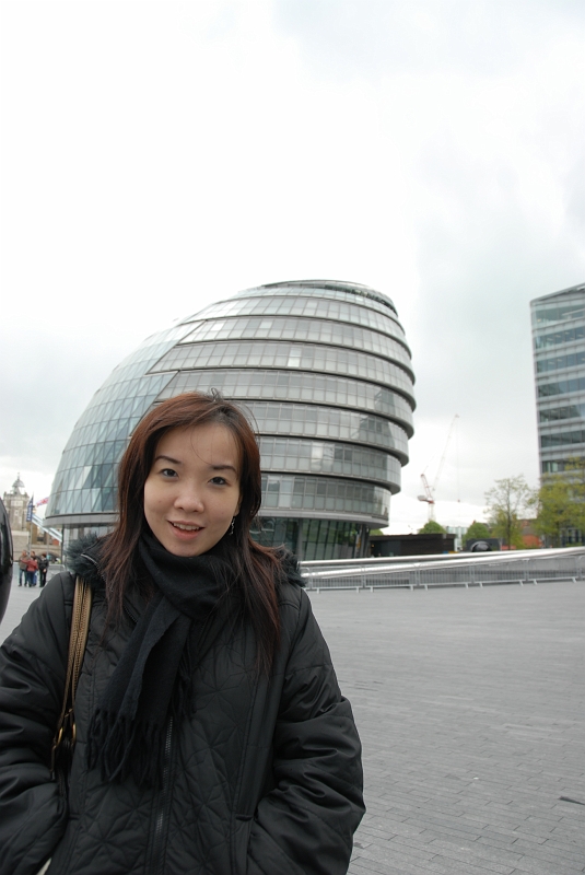 Day01 - London (228).JPG - Lau Wee Cheng +6590056640 bcknot.com